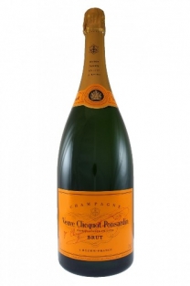 Veuve Clicquot Brut Magnum